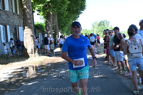 Foulees_du_Castor2026/2026FCASTOR04629.JPG