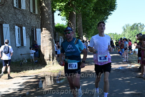 Foulees_du_Castor2026/2026FCASTOR04631.JPG