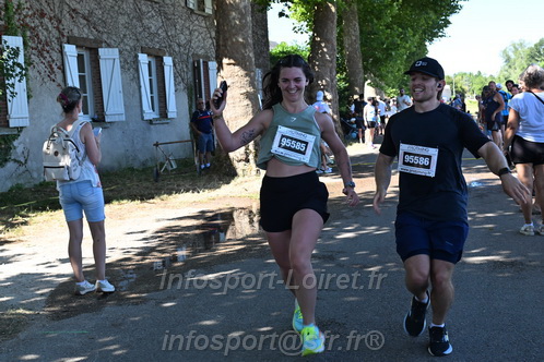 Foulees_du_Castor2026/2026FCASTOR04636.JPG