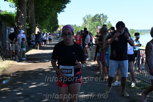 Foulees_du_Castor2026/2026FCASTOR04644.JPG
