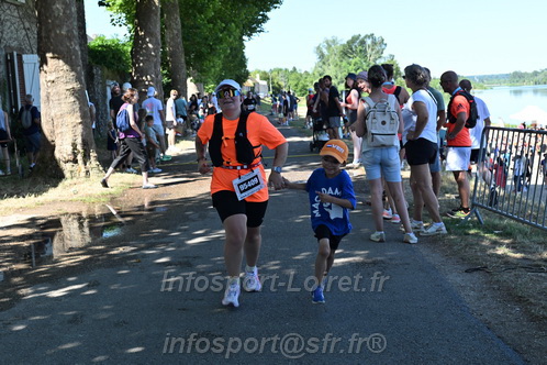 Foulees_du_Castor2026/2026FCASTOR04661.JPG