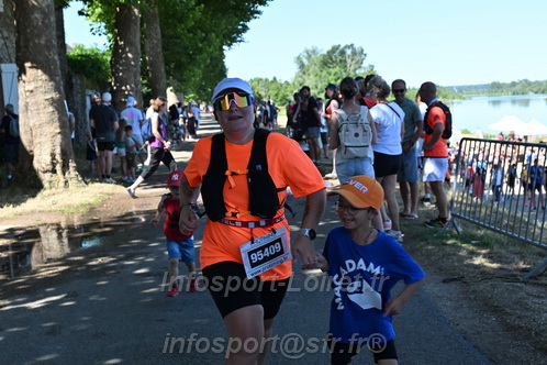 Foulees_du_Castor2026/2026FCASTOR04662.JPG