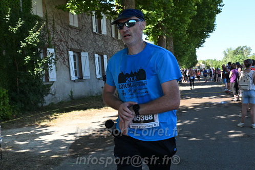 Foulees_du_Castor2026/2026FCASTOR04683.JPG