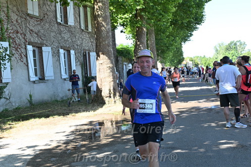 Foulees_du_Castor2026/2026FCASTOR04686.JPG
