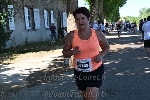 Foulees_du_Castor2026/2026FCASTOR04690.JPG