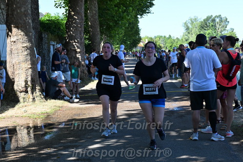 Foulees_du_Castor2026/2026FCASTOR04693.JPG