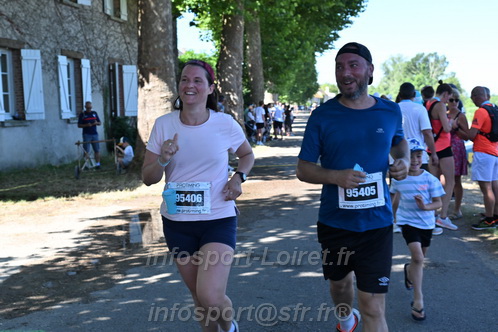 Foulees_du_Castor2026/2026FCASTOR04711.JPG