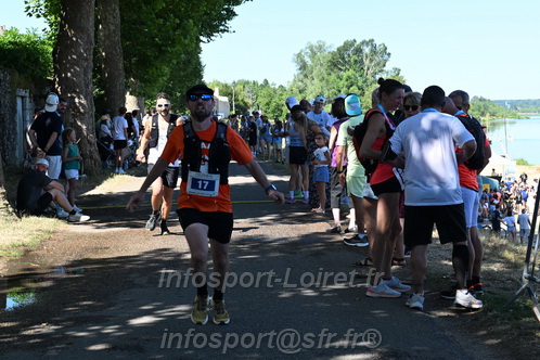 Foulees_du_Castor2026/2026FCASTOR04713.JPG
