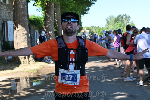 Foulees_du_Castor2026/2026FCASTOR04714.JPG