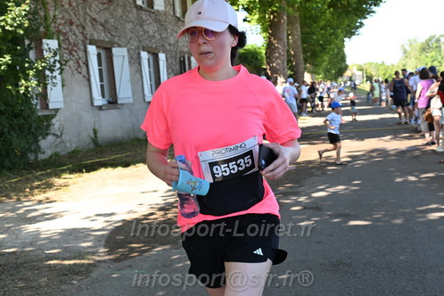Foulees_du_Castor2026/2026FCASTOR04719.JPG