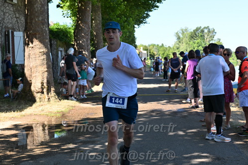 Foulees_du_Castor2026/2026FCASTOR04720.JPG