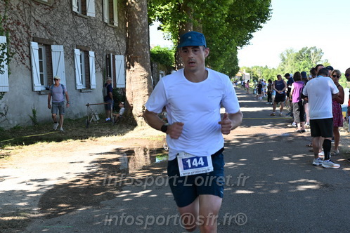 Foulees_du_Castor2026/2026FCASTOR04721.JPG