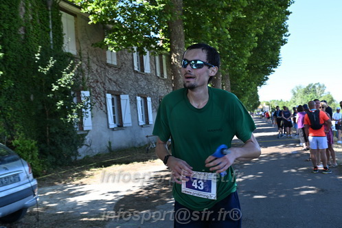 Foulees_du_Castor2026/2026FCASTOR04723.JPG
