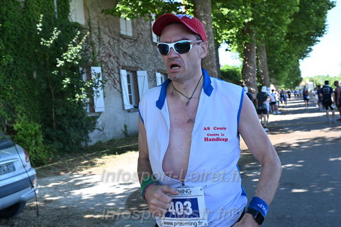 Foulees_du_Castor2026/2026FCASTOR04732.JPG
