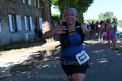 Foulees_du_Castor2026/2026FCASTOR04734.JPG
