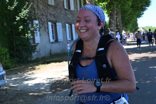 Foulees_du_Castor2026/2026FCASTOR04735.JPG