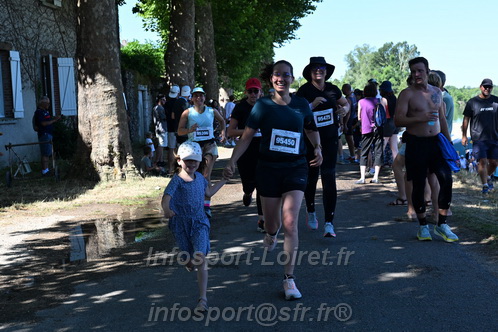 Foulees_du_Castor2026/2026FCASTOR04736.JPG