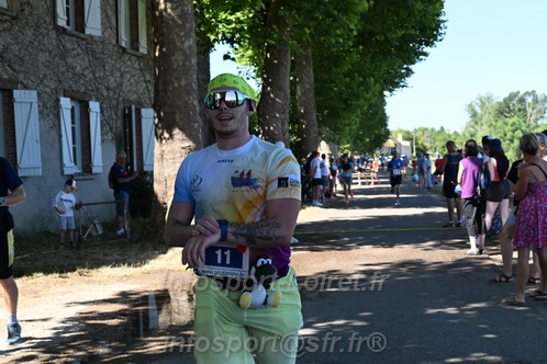 Foulees_du_Castor2026/2026FCASTOR04746.JPG