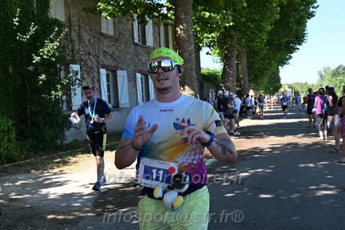 Foulees_du_Castor2026/2026FCASTOR04747.JPG