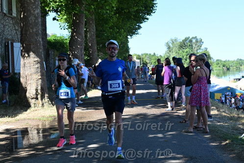 Foulees_du_Castor2026/2026FCASTOR04748.JPG