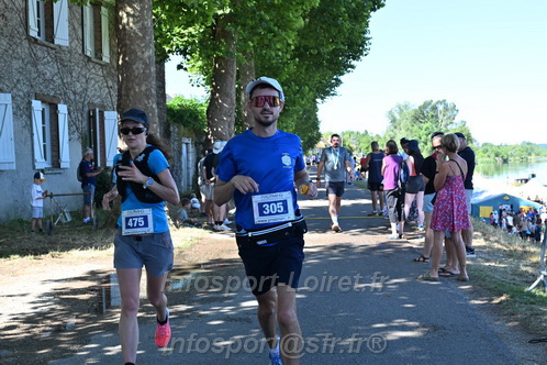 Foulees_du_Castor2026/2026FCASTOR04749.JPG
