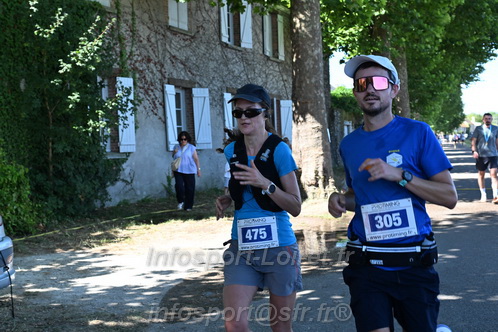 Foulees_du_Castor2026/2026FCASTOR04750.JPG