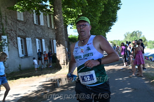 Foulees_du_Castor2026/2026FCASTOR04753.JPG