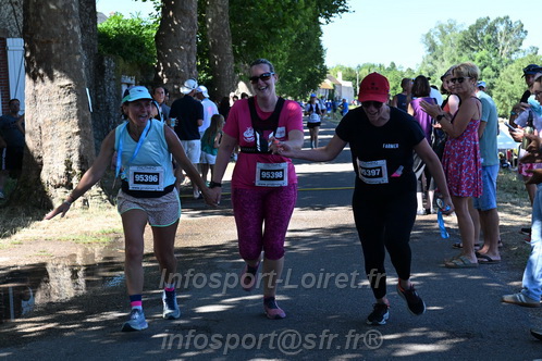 Foulees_du_Castor2026/2026FCASTOR04760.JPG