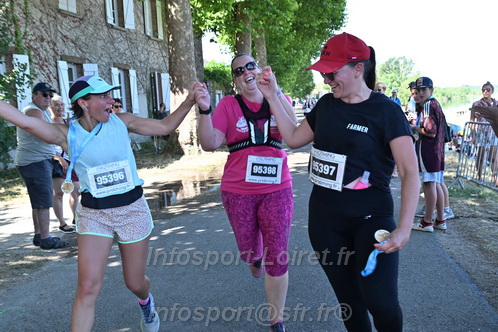 Foulees_du_Castor2026/2026FCASTOR04762.JPG