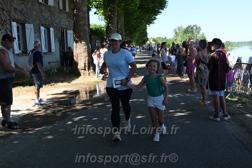 Foulees_du_Castor2026/2026FCASTOR04776.JPG