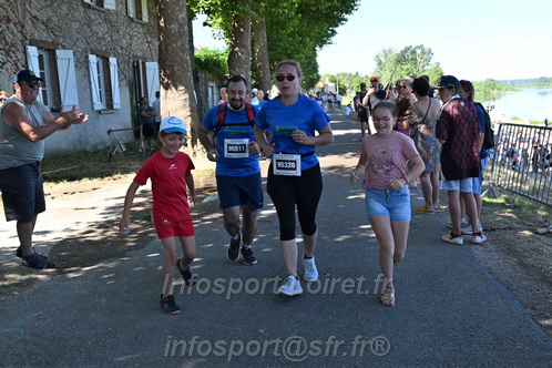 Foulees_du_Castor2026/2026FCASTOR04782.JPG