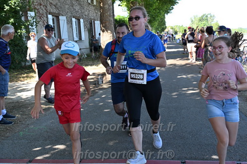 Foulees_du_Castor2026/2026FCASTOR04783.JPG