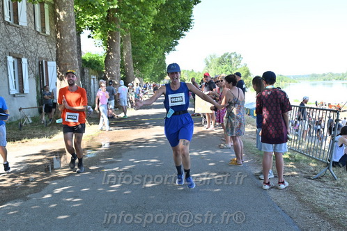 Foulees_du_Castor2026/2026FCASTOR04787.JPG