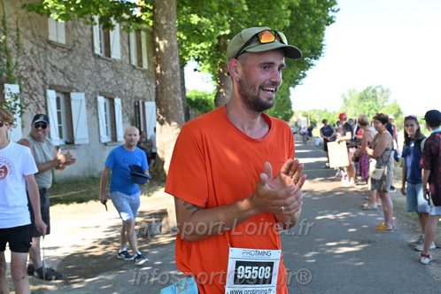 Foulees_du_Castor2026/2026FCASTOR04789.JPG