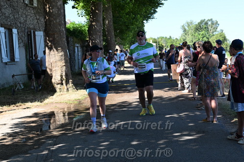 Foulees_du_Castor2026/2026FCASTOR04794.JPG
