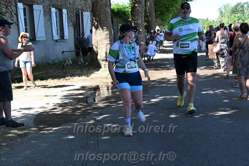 Foulees_du_Castor2026/2026FCASTOR04795.JPG