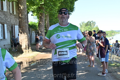 Foulees_du_Castor2026/2026FCASTOR04797.JPG