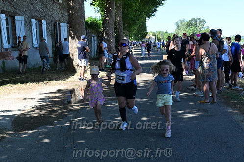Foulees_du_Castor2026/2026FCASTOR04812.JPG