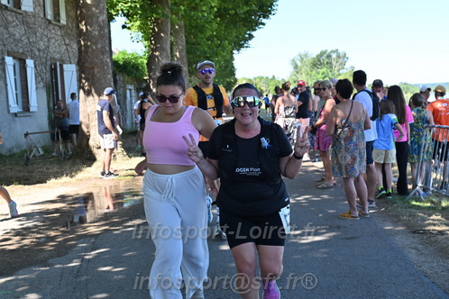 Foulees_du_Castor2026/2026FCASTOR04815.JPG