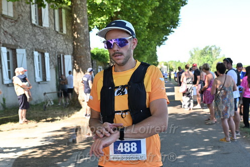 Foulees_du_Castor2026/2026FCASTOR04818.JPG