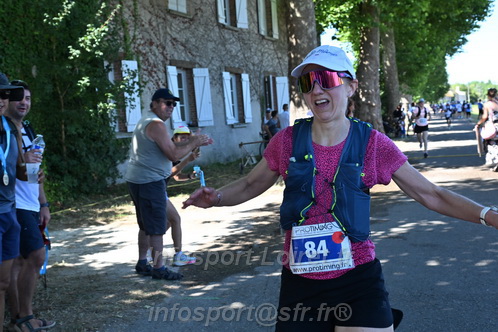 Foulees_du_Castor2026/2026FCASTOR04824.JPG