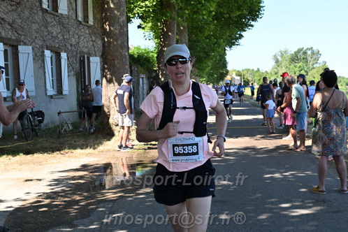Foulees_du_Castor2026/2026FCASTOR04825.JPG