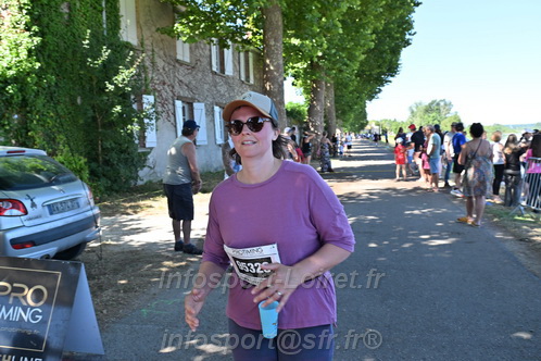 Foulees_du_Castor2026/2026FCASTOR04834.JPG