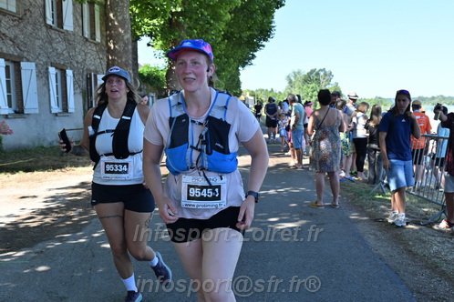Foulees_du_Castor2026/2026FCASTOR04836.JPG