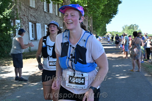 Foulees_du_Castor2026/2026FCASTOR04837.JPG