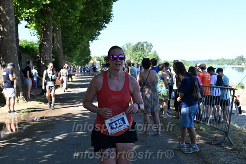 Foulees_du_Castor2026/2026FCASTOR04845.JPG