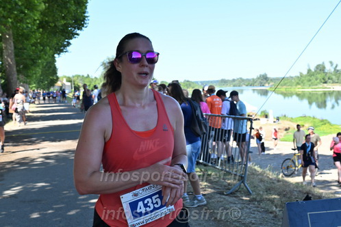 Foulees_du_Castor2026/2026FCASTOR04846.JPG