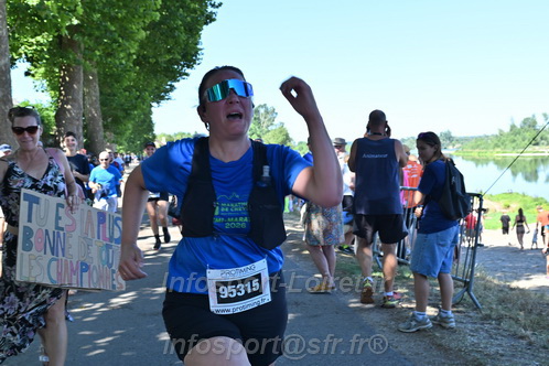 Foulees_du_Castor2026/2026FCASTOR04849.JPG