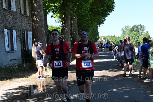 Foulees_du_Castor2026/2026FCASTOR04861.JPG