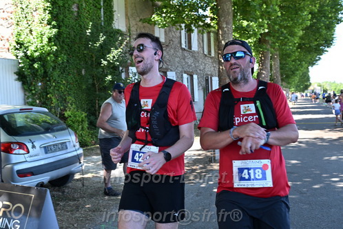 Foulees_du_Castor2026/2026FCASTOR04863.JPG